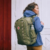 Fjallraven Farden Carry-On Pack
