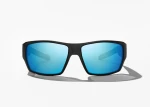 Vega Black Matte, kolor: Blue Mirror PC