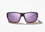 Vega Black Matte, kolor: Rose Mirror PC