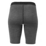 Aclima WarmWool Shorts Long w/WindWool W