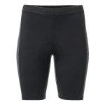 Aclima WarmWool Shorts Long w/WindWool W