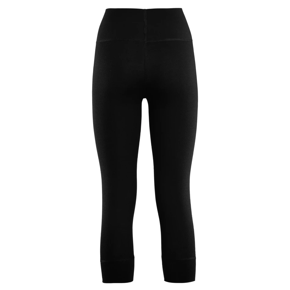 Aclima WarmWool 3/4 Long W