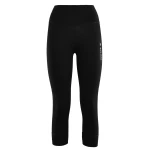 Aclima WarmWool 3/4 Long W