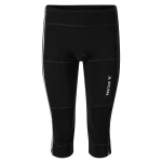 Aclima WarmWool 3/4 Summit Longs W