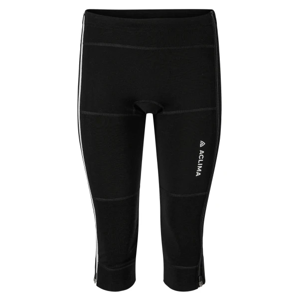 Aclima WarmWool 3/4 Summit Longs W