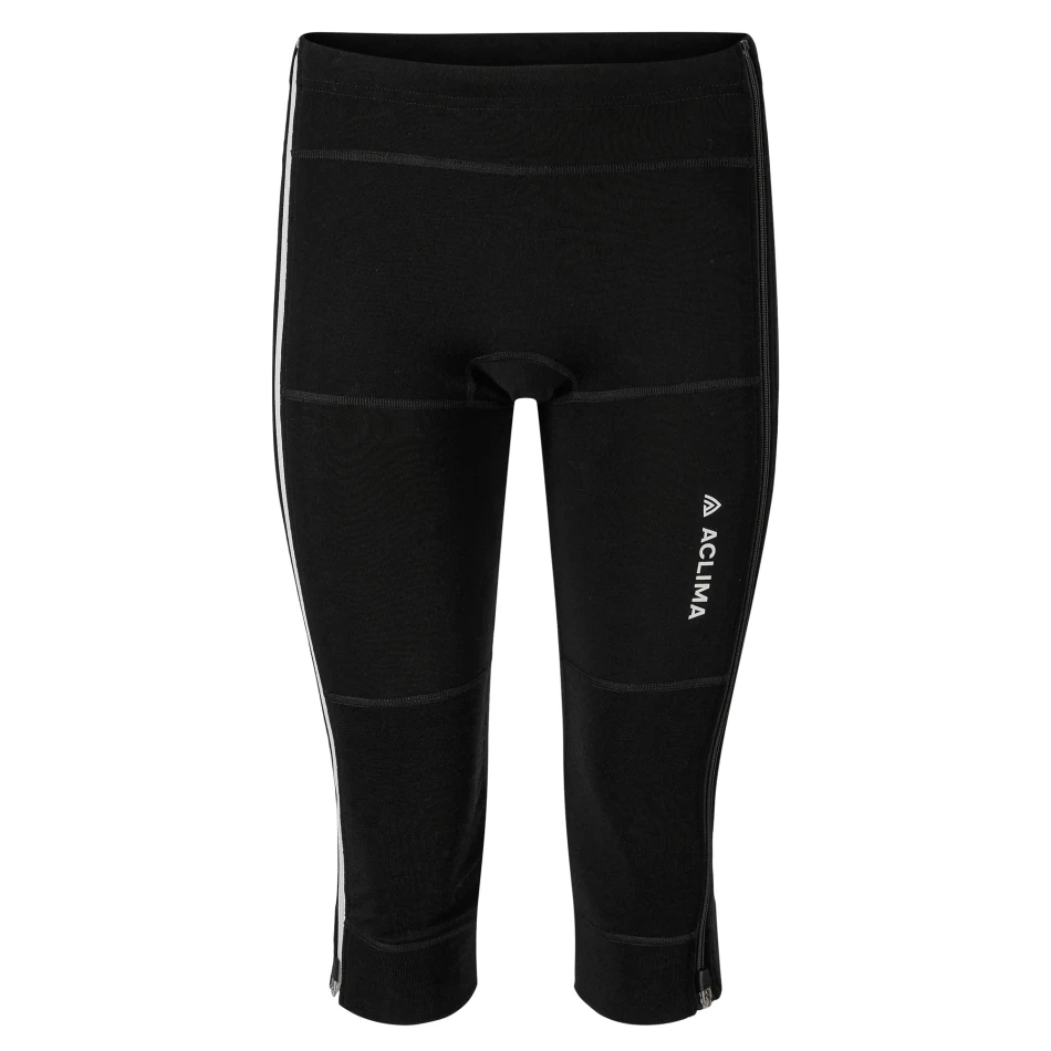 Aclima WarmWool 3/4 Summit Longs W