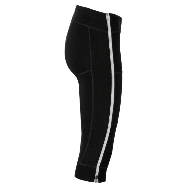 Aclima WarmWool 3/4 Summit Longs W