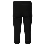 Aclima WarmWool 3/4 Summit Longs W