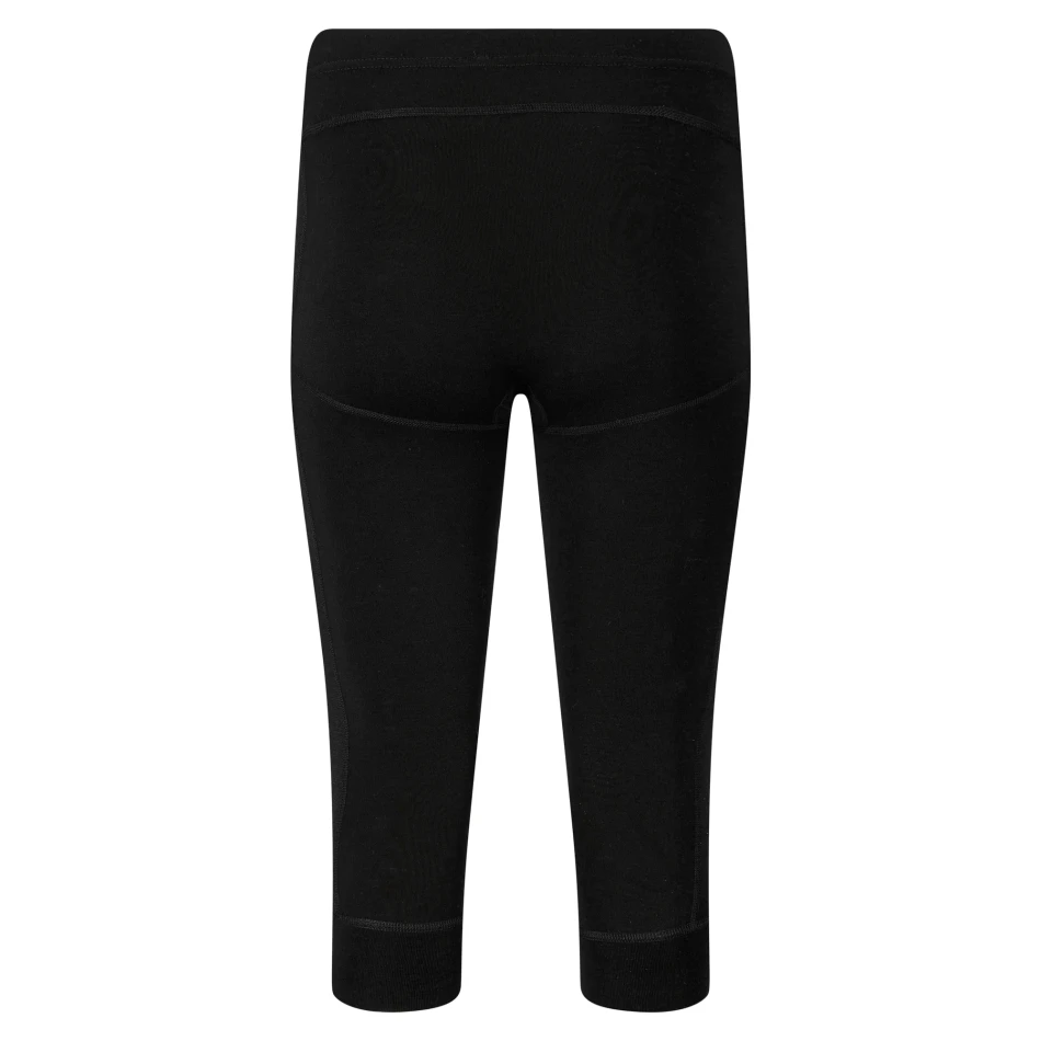 Aclima WarmWool 3/4 Summit Longs W