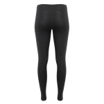 Aclima WarmWool Longs W, kolor: 123 - Jet Black