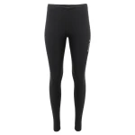 Aclima WarmWool Longs W, kolor: 123 - Jet Black
