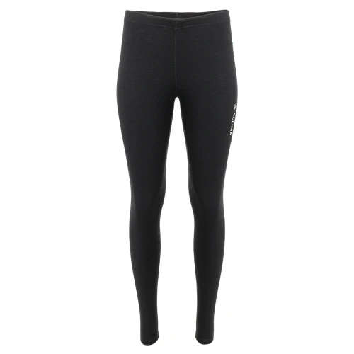 Aclima WarmWool Longs W - damskie leginsy termoaktywne (100% wełna merino)