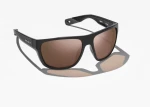 Las Rocas Black Matte Copper