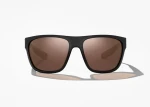 Las Rocas Black Matte Copper