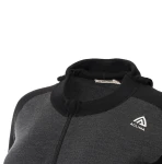 Aclima WarmWool Overall 3/4 W