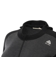 Aclima WarmWool Overall 3/4 W