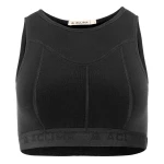 Aclima FleeceWool V2 Top W