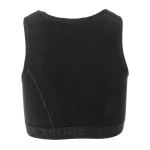 Aclima FleeceWool V2 Top W