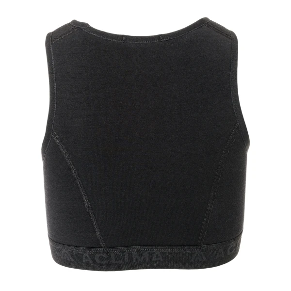 Aclima FleeceWool V2 Top W