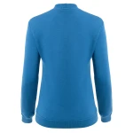 Aclima FleeceWool V2 Crewneck W, kolor: 374 - Corsair
