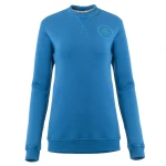 Aclima FleeceWool V2 Crewneck W, kolor: 374 - Corsair