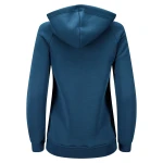 Aclima FleeceWool V2 Hoodie W, kolor: 374 - Corsair