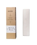 Haidu HCZ 600 - kamień ostrzący