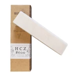 Haidu HCZ 600 - kamień ostrzący