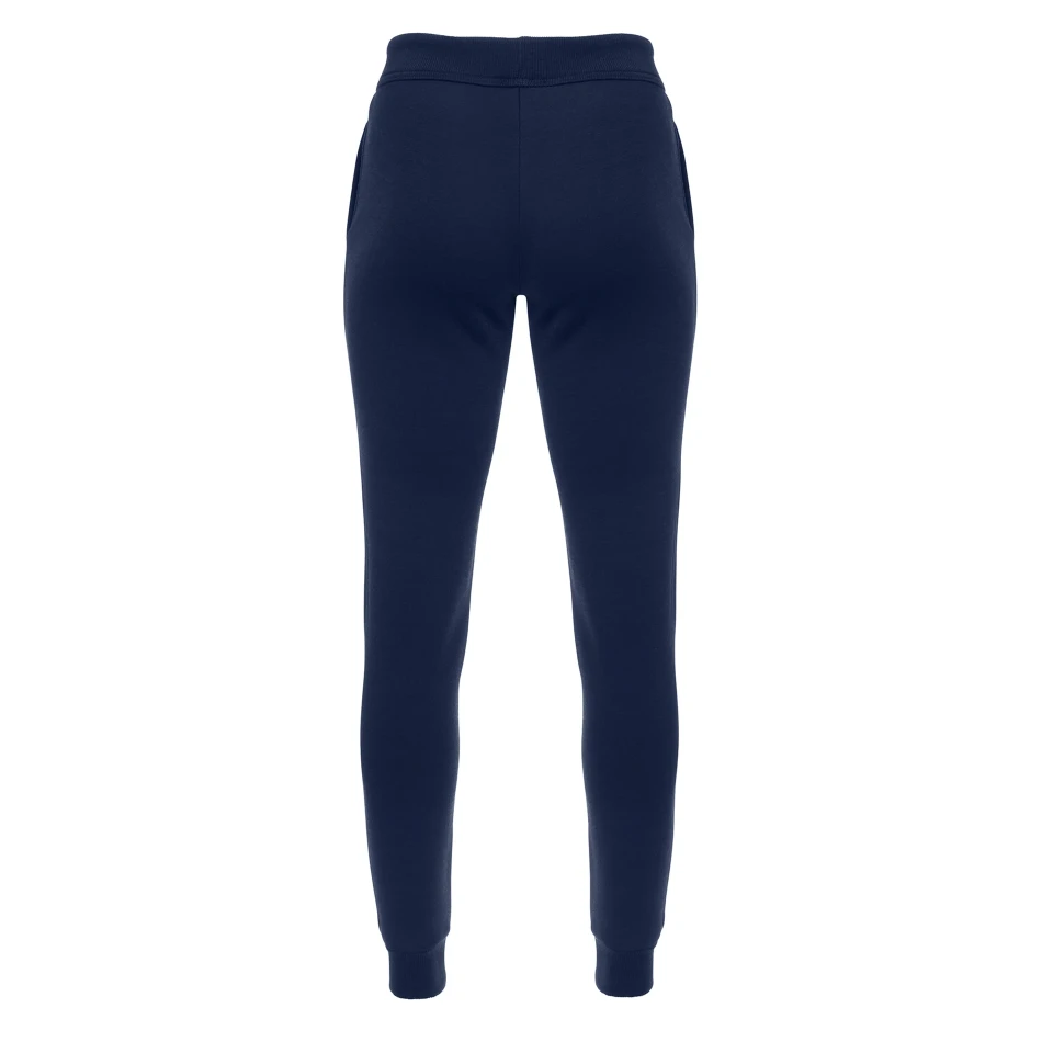 Aclima FleeceWool V2 Joggers W, kolor: 232 - Navy Blazer