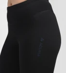 Aclima FleeceWool V2 Longs W