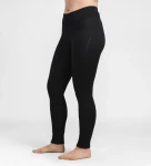 Aclima FleeceWool V2 Longs W