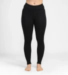 Aclima FleeceWool V2 Longs W