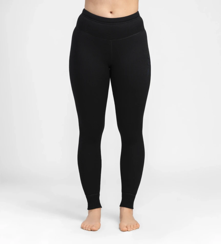 Aclima FleeceWool V2 Longs W