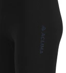 Aclima FleeceWool V2 Longs W