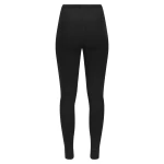Aclima FleeceWool V2 Longs W