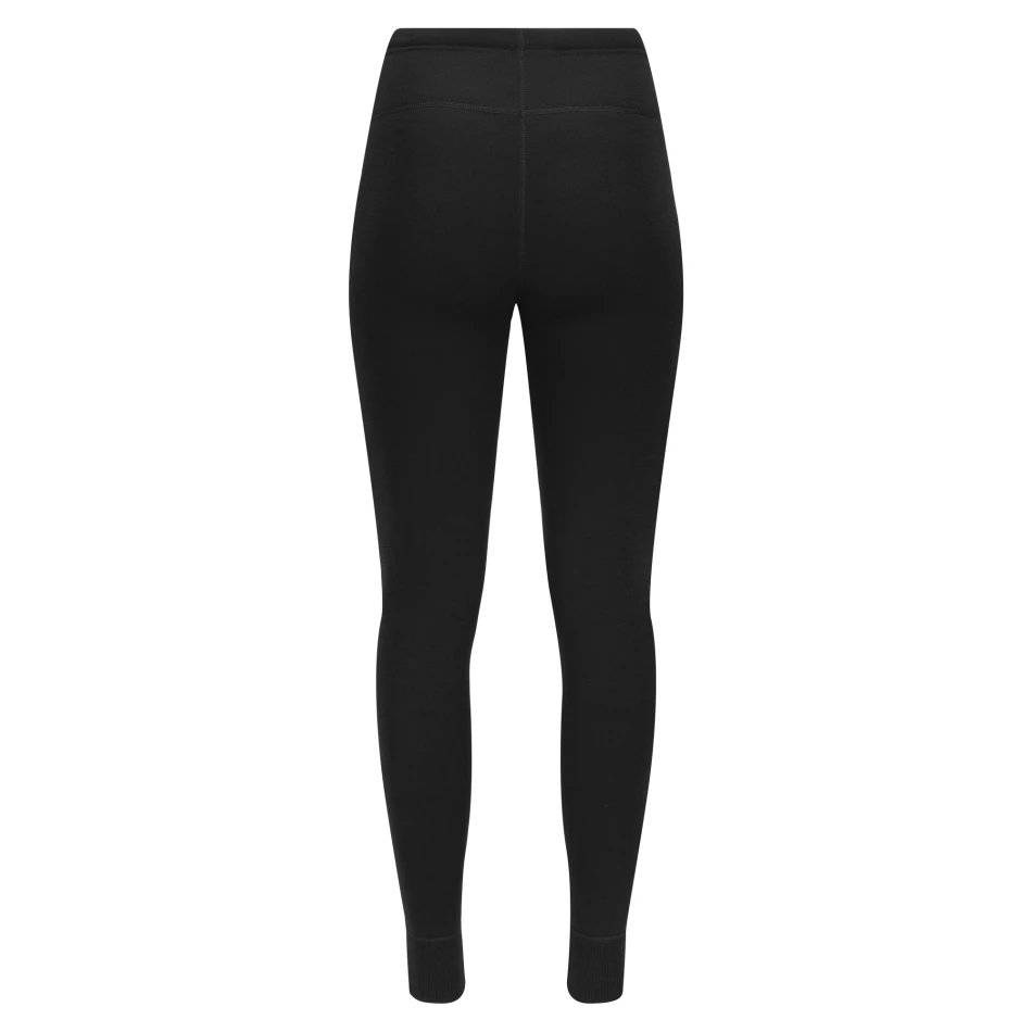 Aclima FleeceWool V2 Longs W