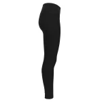 Aclima FleeceWool V2 Longs W