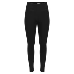 Aclima FleeceWool V2 Longs W
