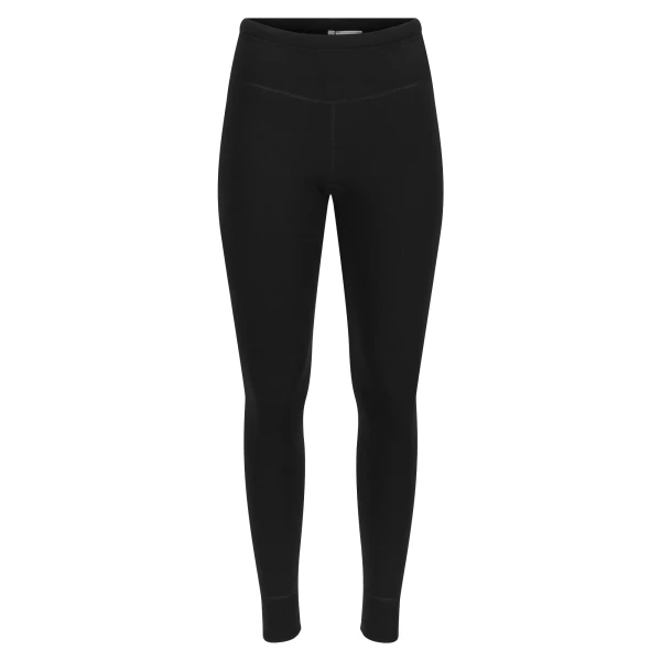Aclima FleeceWool V2 Longs W