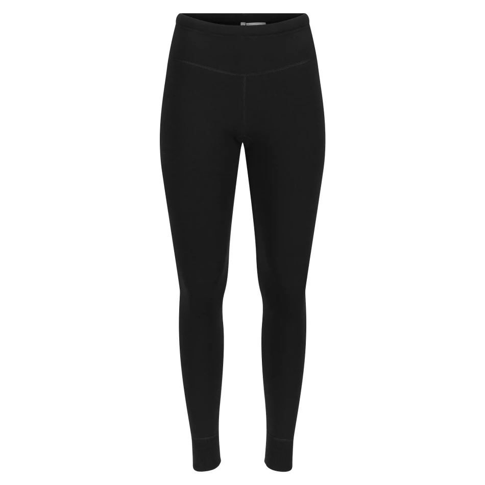 Aclima FleeceWool V2 Longs W
