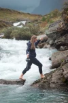 Aclima FleeceWool V2 Joggers W