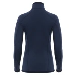 Aclima FleeceWool V2 Jacket W, kolor: 232 - Navy Blazer