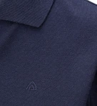 Aclima LeisureWool Pique Shirt W