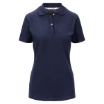 Aclima LeisureWool Pique Shirt W