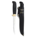 Marttiini Condor Filleting Knife 15