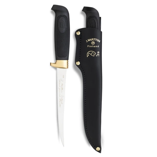 Marttiini Condor Filleting Knife 15