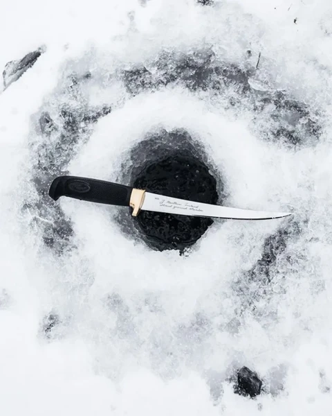 Marttiini Condor Filleting Knife 15
