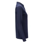 Aclima LeisureWool Pique Shirt Long W