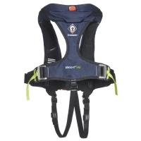 Crewsaver Ergofit+ 190N