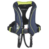 Crewsaver Ergofit+ 190N